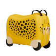 SAMSONITE DREAM RIDER DEČJI KOFER VELIČINE S