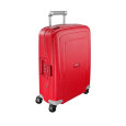 SAMSONITE S-CURE SPINNER