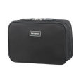 SAMSONITE KARISSA COSMETIC CASES NESESER