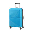 AMERICAN TOURISTER AIRCONIC KOFER NA 4 TOČKA