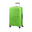 AMERICAN TOURISTER AIRCONIC SPINNER