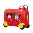 SAMSONITE DREAM RIDER DISNEY DEČJI KOFER VELIČINE S