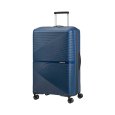 AMERICAN TOURISTER AIRCONIC SPINNER