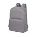 LILAC GREY